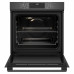 WVE6515DD Westinghouse 60cm Multifunction Oven 